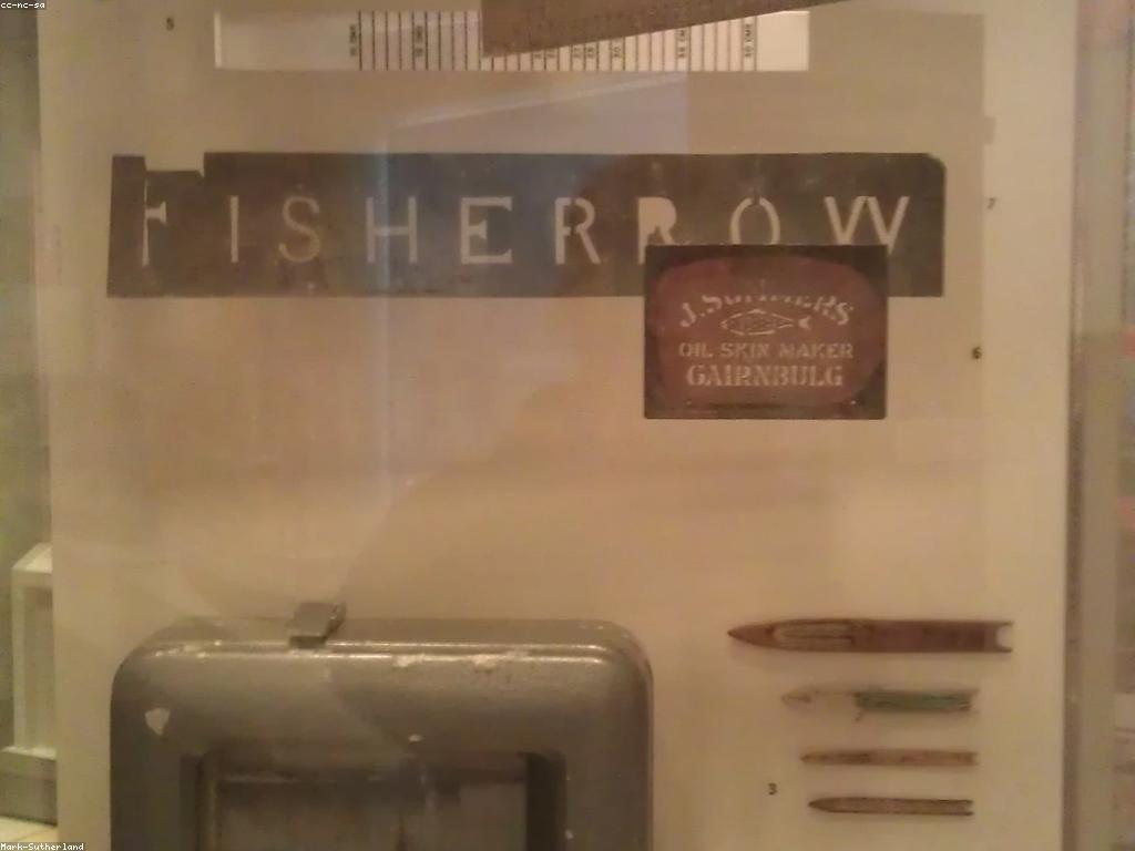 ឧបករណ៍បាញ់តិច: ការទទួលបានជោគជ័យក្នុងការបាញ់តិច