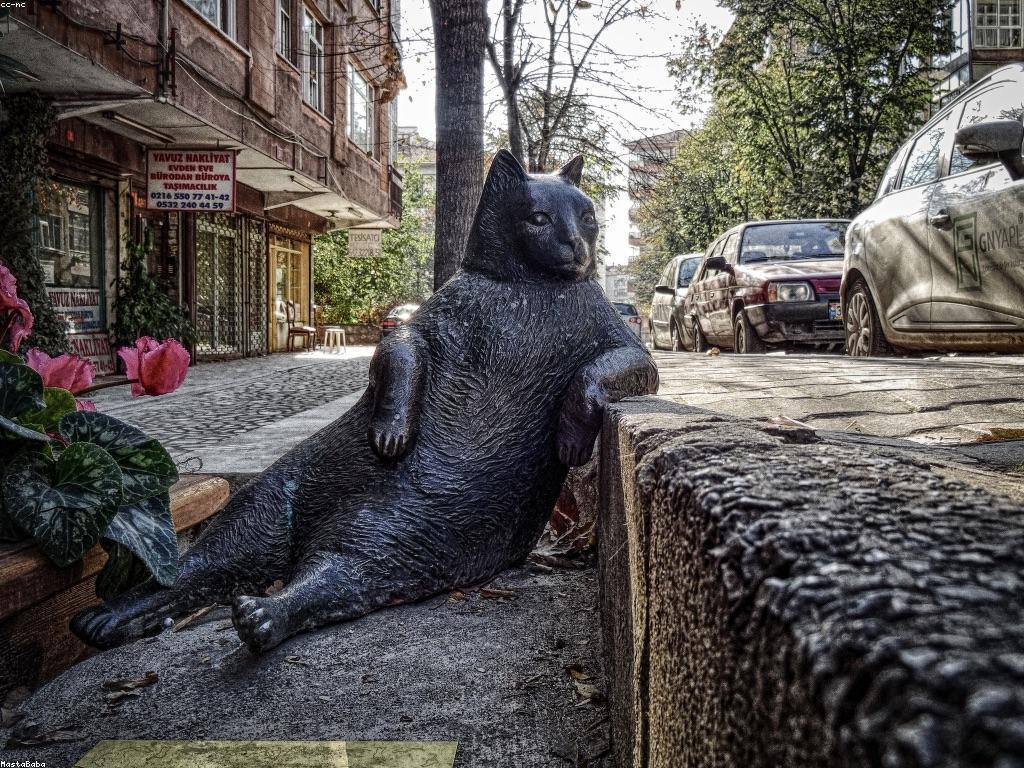 យុទ្ធសាស្ត្រក្នុងការកែលម្អចំណូលរបស់អ្នក