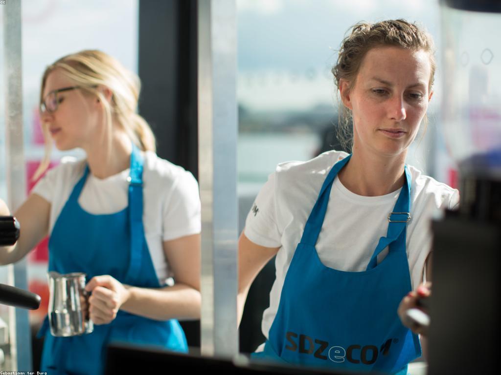 យុទ្ធសាស្ត្របាញ់តិច: ការប្រើប្រាស់ឧបករណ៍បច្ចេកវិទ្យាដើម្បីធ្វើការប៉ាន់ប្រមាណ