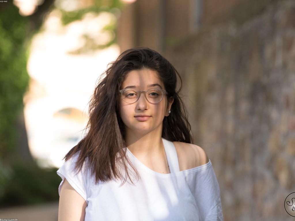 ការប្រកួតកីឡាបាញ់តិច៖ ការពន្យល់ពីអត្ថន័យ និងការអភិវឌ្ឍន៍