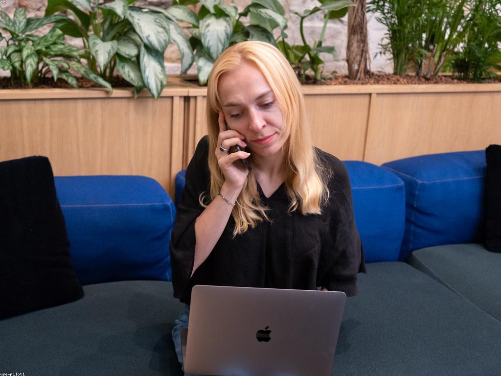 ការវិនិយោគក្នុងអាជីវកម្មអនឡាញ